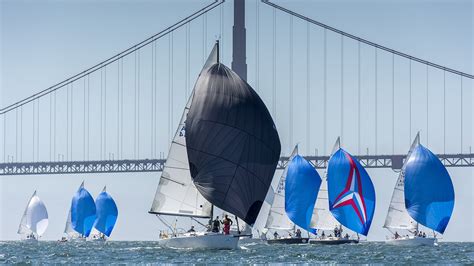 rolex big boat series 2015|sailboat racing san francisco bay.